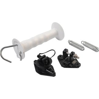 Tarabungy Gate Kit Complete Excludes Bungy