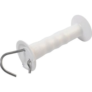 Taragate Clip-Away Handle