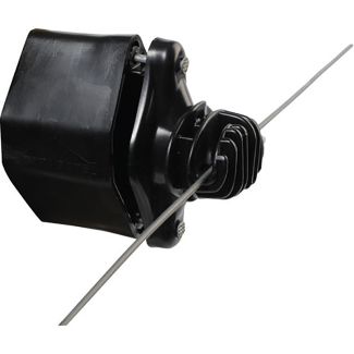 Taragate Double-D Space-Link Duo 25-Pack