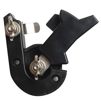 Taragate Cut Out Switch