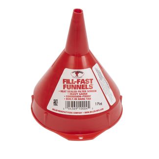 Funnel Little Giant Fast-Fill 500ml