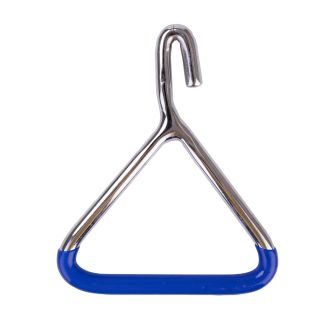 Calving Chain Handle