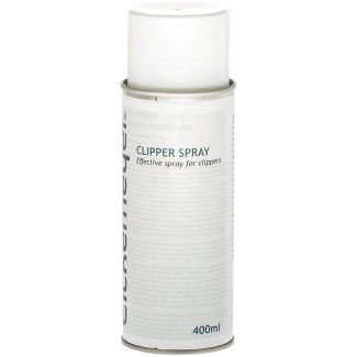 Clipper Spray Eickemeyer 400ml