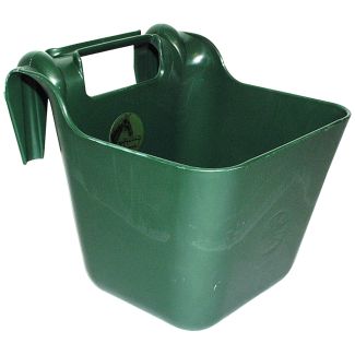 Feed Bucket Rail Hanging 13-litre