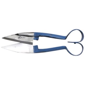 Hand Shears B&B 3.5in