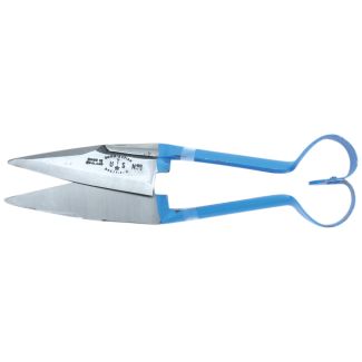 Hand Shears B&B 5in TUS R/H