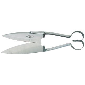 Hand Shears B&B 7in TUS R/H