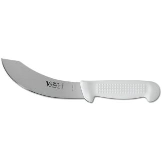 Knife Victory Skinning 15cm