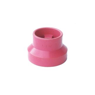 Milk Easy Teat Cup Spacer