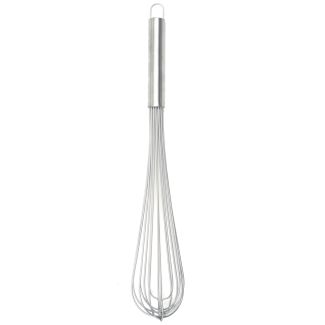 Milk Powder Whisk 45cm