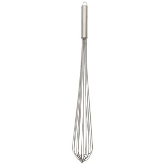 Milk Powder Whisk 60cm