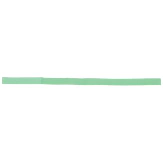 Hock Bands Nylon Green 10-pack