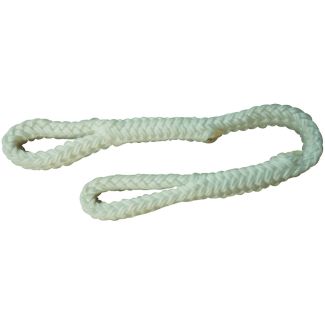 Vet-Rope Hock Lift Sling