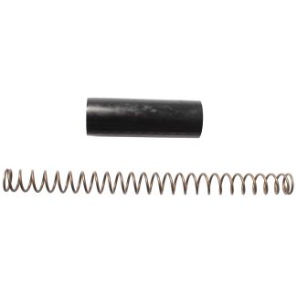 Captive Bolt Service Kit (86087+86088)