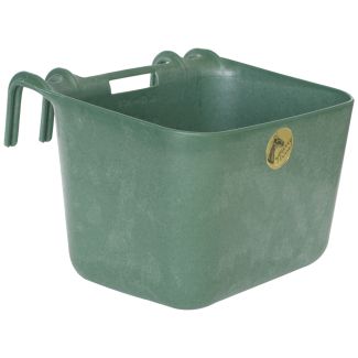 Feed Bucket Rail Hanging 30-litre