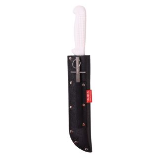 Knife Sheath only Boning Long