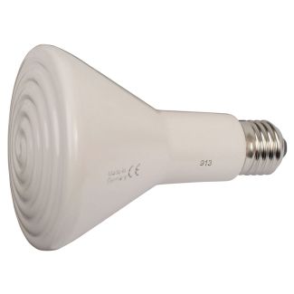 Lamp Infrared Ceramic 150W