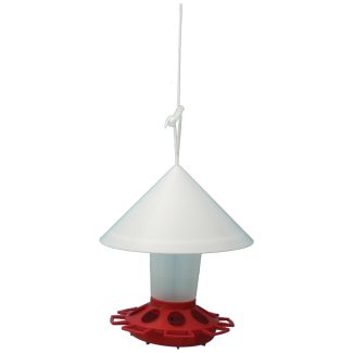 Wild Birds Feeder 1kg