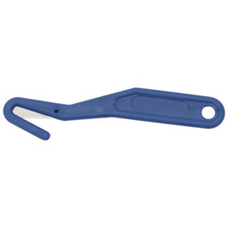 Ear Tag Cutter Economy