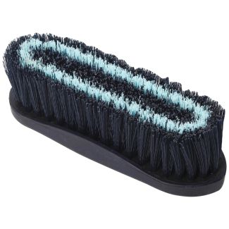 Grooming Brush BrushCo Long-style 20cm