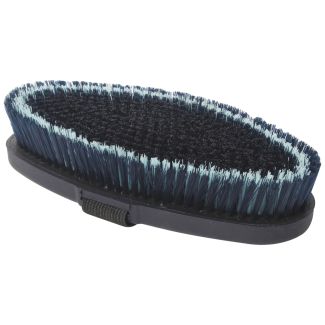 Grooming Brush BrushCo Oval-style 20cm