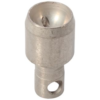 Debudder Butane GasBuddex Repl Tip 19mm