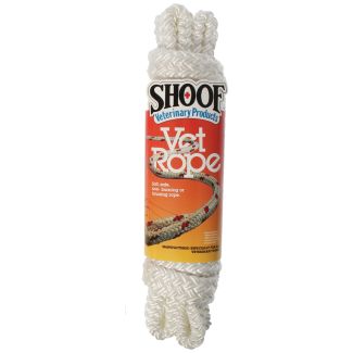 Vet-Rope Leg Rope 2.8m