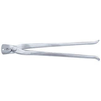 Crease Nail Puller Standard