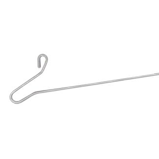 Poultry Catch Hook 30cm each