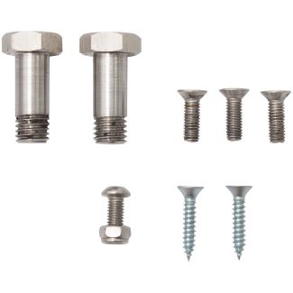 Dehorner Farmhand Large Bolt Set (8pces)