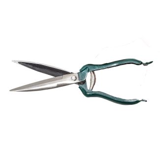 Hand Shears B&B 6" Dressing R/H