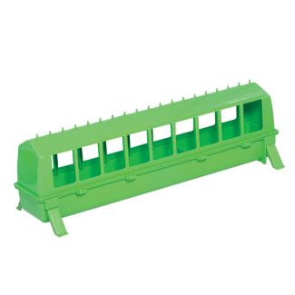 Poultry Feeder Crown Big-Top 60cm