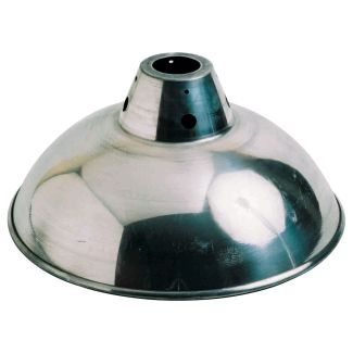 Lamp Reflector 38cm only