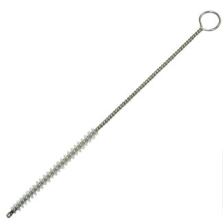 Teat Cleaning Brush 20cm x 10mm