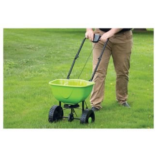 Spreader Push-n-Spread Evergro 15kg