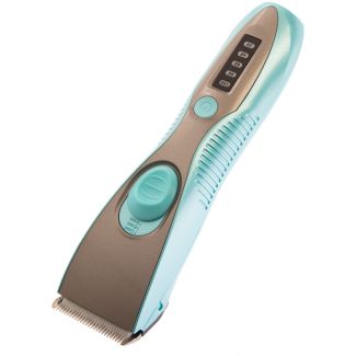 Clipper Lifestyle Bella Trimmer C'less