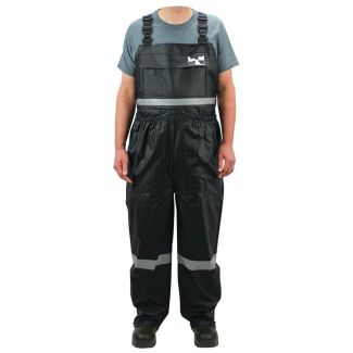 Milking Bib Overalls UtiliBib L