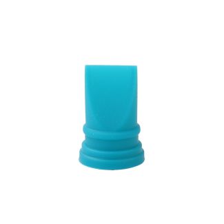 Calf Feeder Bottle 4L Trusti Valve only