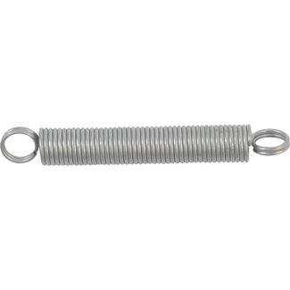 Taragate Multi-Strand Tension Spring ea