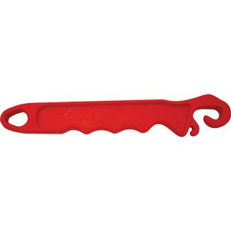 Taragate Insul-hook Handle each