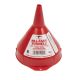 Funnel Little Giant Fast-Fill 500ml