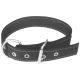 Collar Calf Webbing 70cm