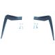 Calf Puller HK Replacement Wing Set