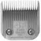 Clipper Blade Wahl 8.0mm size 4F NZ