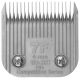 Clipper Blade Wahl 4mm size 7F NZ