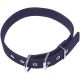 Dog Collar Webbing size 2 50cm(20in)