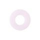 Drench Gun Henke Sass Wolf Drenchmatic Washer No22