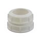 Drum Pump NX Adaptor Cap 63mm