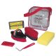 Grooming Kit Pony/Calf Club Standard