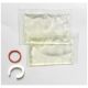 ISL Optimiser 12.5ml Spares Kit